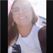 Doy clases y puedo ser niñera y cuidadora a la vez 😊